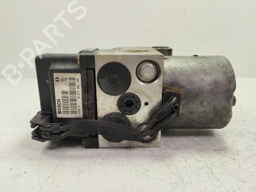 ABS pump RENAULT SCÉNIC I MPV (JA0/1_, FA0_) | BP30476848M43