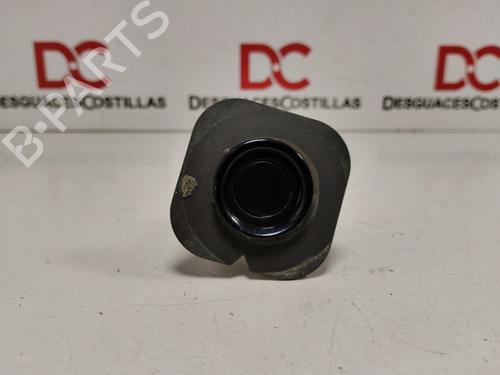 Used Electronic module BMW 5 (E60) 535 d (272 hp) 17415856