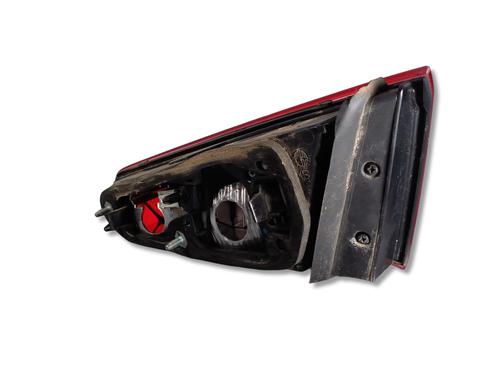 Left tailgate light ALFA ROMEO GIULIETTA (940_) | BP36254964C79 - Image 5