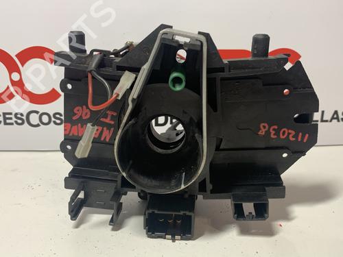 Squib airbag RENAULT MEGANE I (BA0/1_) 1.6 e (BA0F, BA0S) | BP17398886C102 