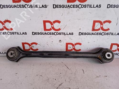 Left rear suspension arm BMW 3 (E90) 320 d | BP25627397M14 