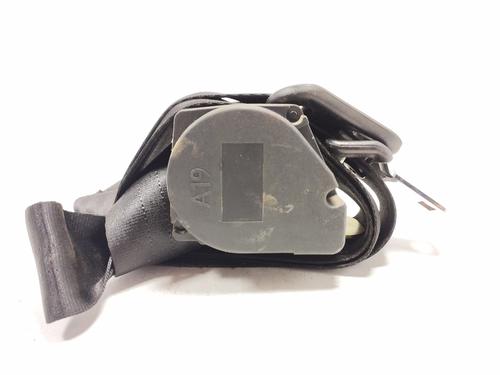 Rear left seatbelt CITROËN SAXO (S0, S1) 1.5 D | BP29906109I29