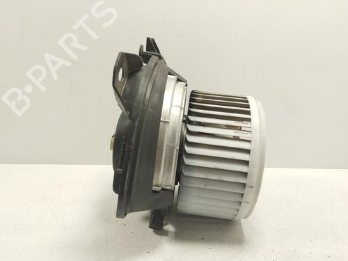 Heater blower motor ALFA ROMEO MITO (955_) 1.6 JTDM (955AXC1B) | BP21837786M62 