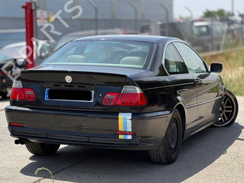 Other BMW 3 Coupe (E46) 320 Ci | BP37068228O1 - Image 12
