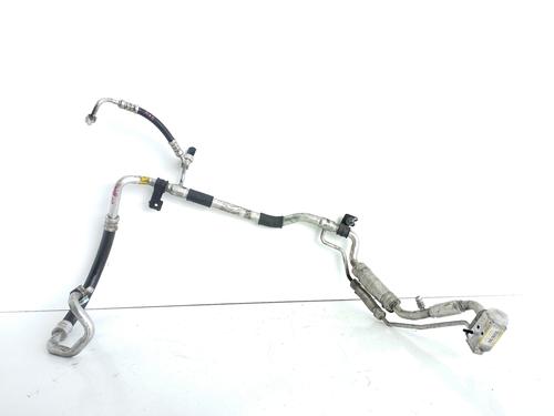Used AC pipe HYUNDAI i30 Estate (PDE) [2017-2025]  24342600