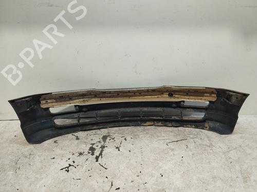 Front bumper BMW 3 (E46) 320 d | BP24238580C7 