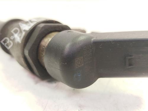 Injector CITROËN XSARA Break (N2) 2.0 HDI 90 | BP28088245M100 