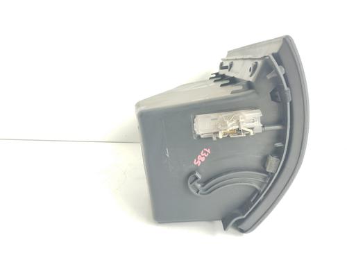Glove box CITROËN XSARA Coupe (N0) 2.0 HDI 90 | BP28088829C95 