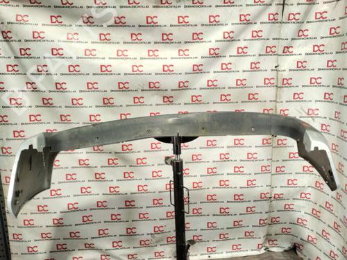 Rear bumper RENAULT KANGOO (KC0/1_) D 65 1.9 (KC0E, KC02, KC0J, KC0N) | BP17423920C8 