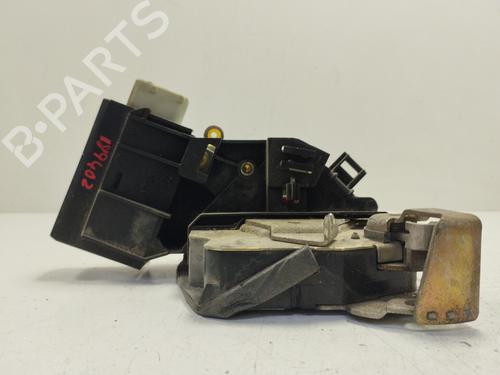 Rear right lock BMW 5 (E39) 530 d | BP22636021C99 