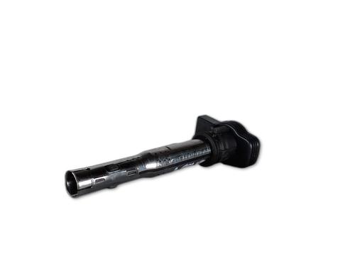 Ignition coil AUDI TT (8J3) 2.0 TFSI | BP29379176M94 
