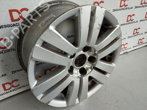 Rim VW PASSAT B6 (3C2)  | BP17424412C45 