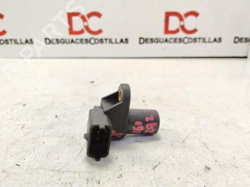 Used Electronic sensor Electronic sensor HYUNDAI MATRIX (FC) 1.5 CRDi (82 hp) 34734474 34734474