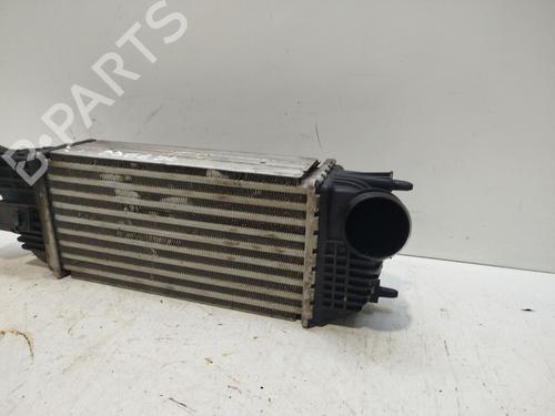 Intercooler PEUGEOT 508 I (8D_) | BP32343035M30