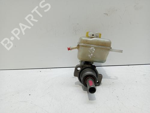 Used Brake master cylinder Brake master cylinder 38952537 38952537
