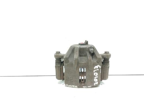 Bremssattel links vorne für HYUNDAI MATRIX (FC) 1.5 CRDi (82 hp) 29174524
