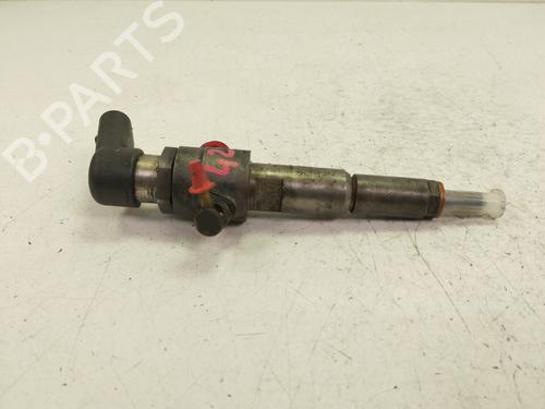 Used Injector CITROËN C3 I (FC_, FN_) 1.4 HDi (68 hp) 30000305