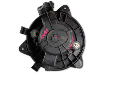 Varmeblæser FIAT STILO (192_)  | BP30968199M62 