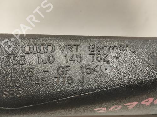 Pipe SEAT TOLEDO II (1M2) | BP31799006M125 - Image 4