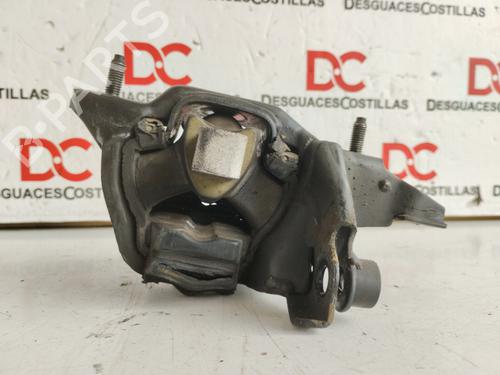 Engine mount VW POLO (9N_, 9A_) 1.4 TDI | BP17417888M89 