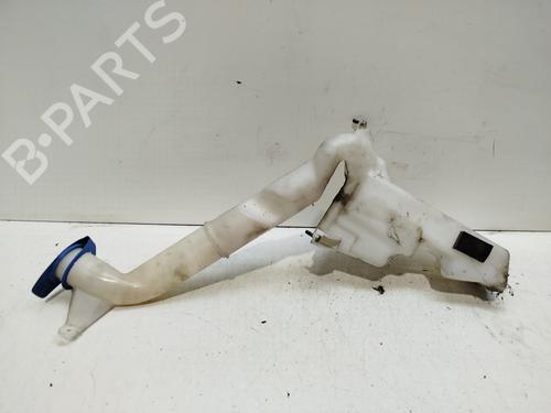 Windscreen washer tank SEAT IBIZA III (6L1)  | BP29585994C113 
