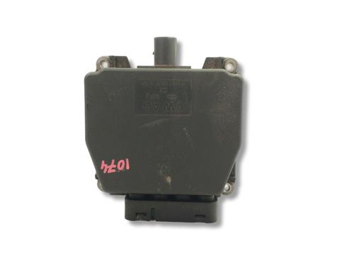 Used Electronic sensor Electronic sensor 39076426 39076426