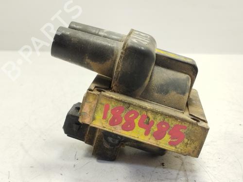 Ignition coil SEAT MARBELLA (28A) 0.9 Cat | BP18903979M94 