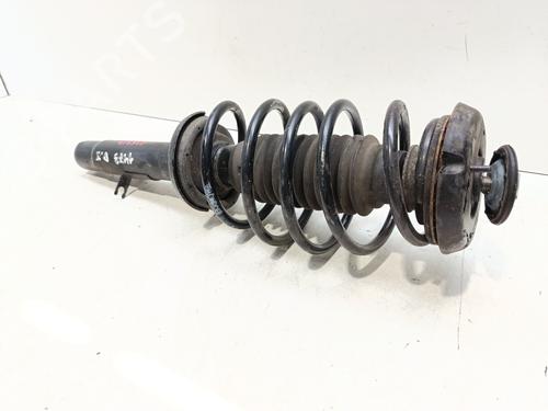 Pipe OPEL ASTRA H (A04) 1.9 CDTI 16V (L48) | BP34611507M125  - Image 8