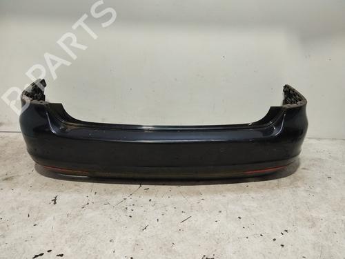 Used Rear bumper Rear bumper VW GOLF V Variant (1K5) [2007-2009] 35725132 35725132