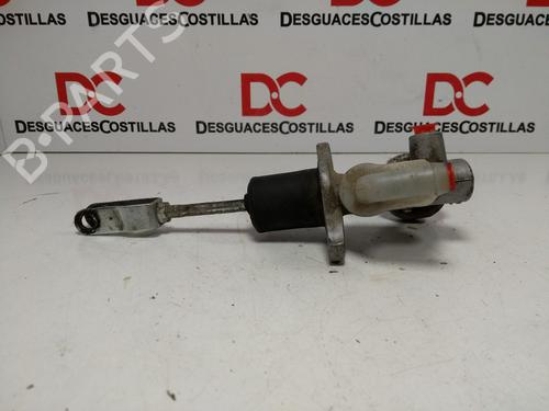 Clutch slave cylinder NISSAN CABSTAR (F24M, F24W) 35.15 DCI, 45.15 DCI 3.0 (F24M) | BP17404553M113 