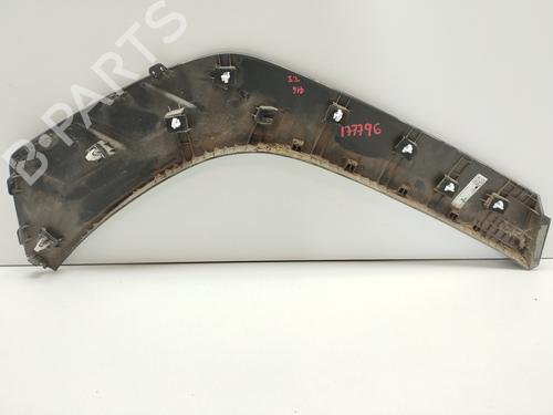 Rear left wheel arch trim HYUNDAI TUCSON SUV Van (TLE)  | BP17426190C136 