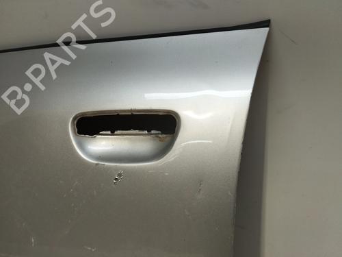 Left front door AUDI A3 (8L1) 1.9 TDI | BP25214993C2 