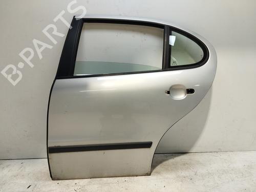 Used Left rear door SEAT TOLEDO II (1M2) 1.8 20V (125 hp) 19098223