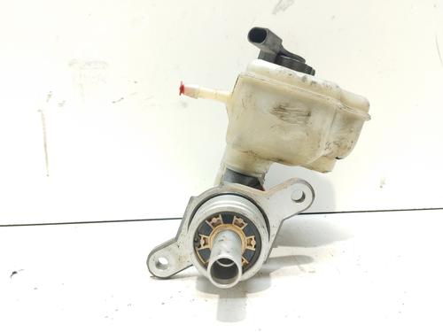 Used Brake master cylinder SEAT LEON (1P1) [2005-2013]  28151512