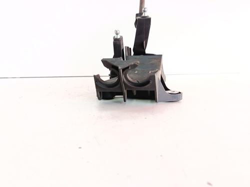 Gearstang FORD FIESTA VI (CB1, CCN) 1.4 TDCi | BP34121967M90 - Image 5