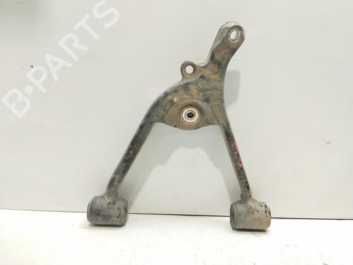 Used Left rear suspension arm MERCEDES-BENZ M-CLASS (W163) ML 270 CDI (163.113) (163 hp) 20978577