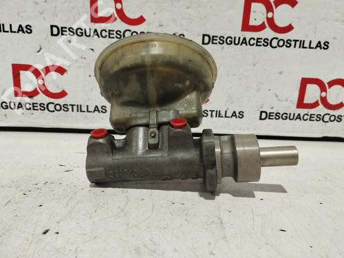 Brake master cylinder SEAT CORDOBA (6K1, 6K2) 1.4 i | BP17424886M77 