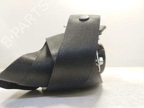 Front left seatbelt OPEL MERIVA A MPV (X03) 1.7 CDTI (E75) | BP19182794I26 