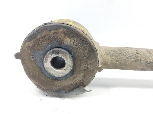 Left rear suspension arm KIA SPORTAGE II (JE_, KM_)  | BP17420885M14 