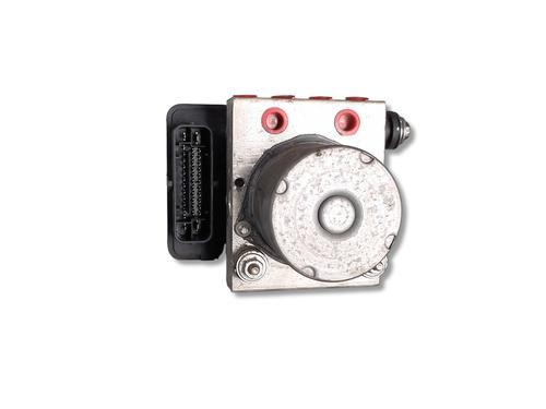 ABS Bremseaggregat MAXUS V80 Van EV80 (SH6601) | BP36990131M43 - Image 2