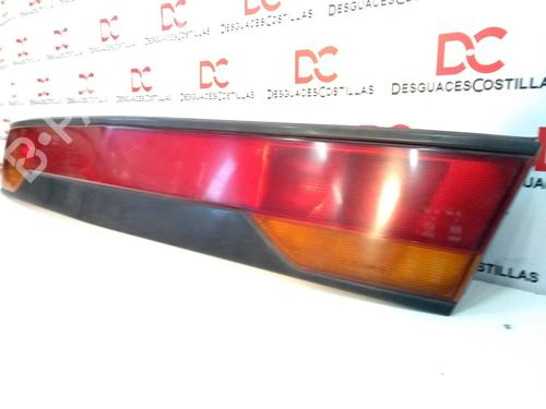 BP17402571L11 | Third brake light DAEWOO ARANOS 1.8 BP17402571L11