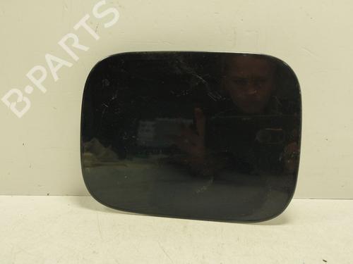 Used Fuel flap Fuel flap AUDI A6 C5 (4B2, 4B4) 2.5 TDI (150 hp) 40184209 40184209