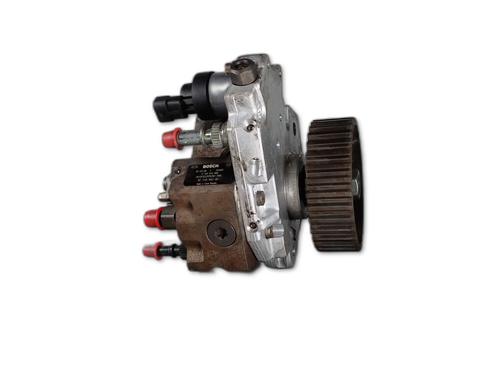 Pompe à injection MAZDA 3 Saloon (BK) 1.6 DI Turbo (BK12Y) (109 hp) 31888003