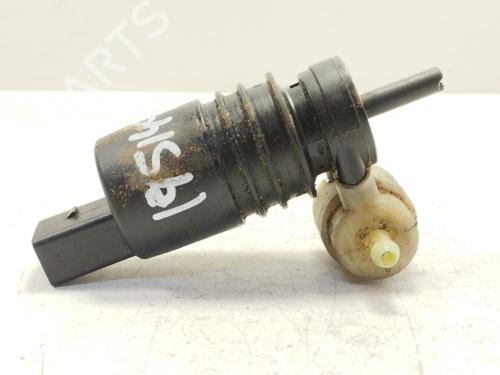 Used Steering column stalk Steering column stalk VOLVO V50 (545) 2.0 D (136 hp) 32859485 32859485