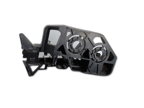 Used Front bumper bracket PEUGEOT 308 I (4A_, 4C_) [2007-2016]  30835324