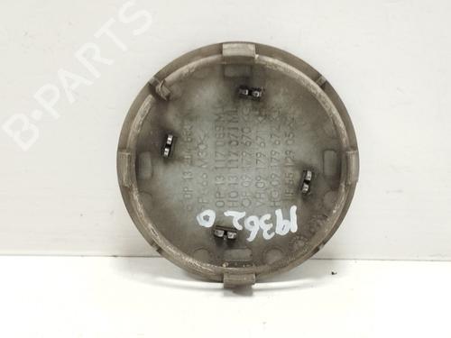 Hub cap OPEL ASTRA H (A04)  | BP25816627C160 