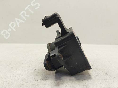 Intake manifold HYUNDAI i30 Estate (PDE)  | BP31081543M70 