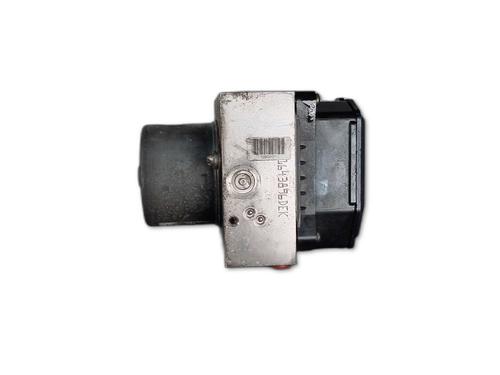 ABS pump FORD MONDEO IV (BA7) | BP31584832M43
