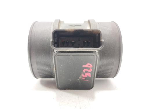 Mass air flow sensor PEUGEOT 206 Hatchback (2A/C) 2.0 HDI 90 | BP28357275M95