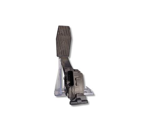 Pedal OPEL ASTRA J Saloon | BP35949694I4 - Image 3